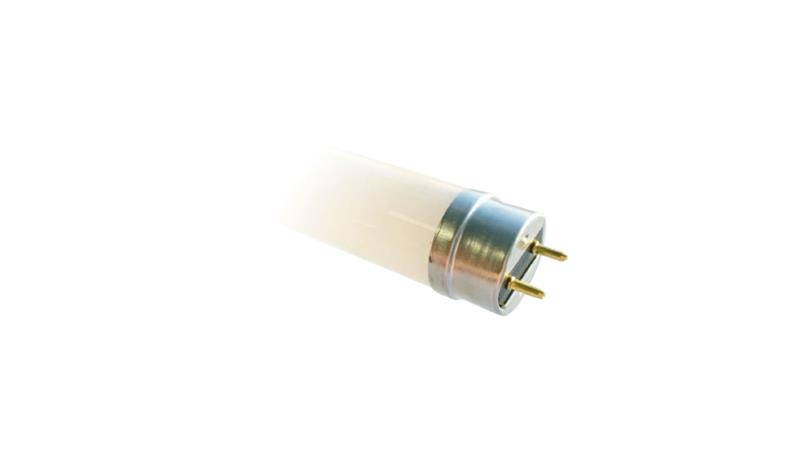Świetlówka LED G13 T8 HIGH-LUMEN 130LM/W 1200mm 18W LED 18W-NW 2340lm 4000K EC79749-46412