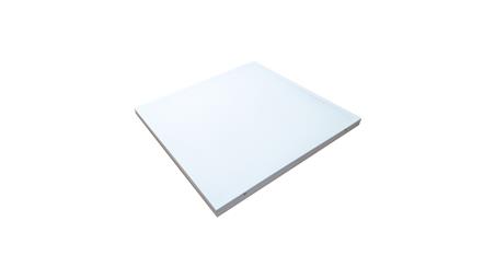 Oprawa natynkowa/podtynkowa Panel LED 60W 4000K 2w1 IP20 595 mm x 595 mm x 29 mm biały EC79779-53036