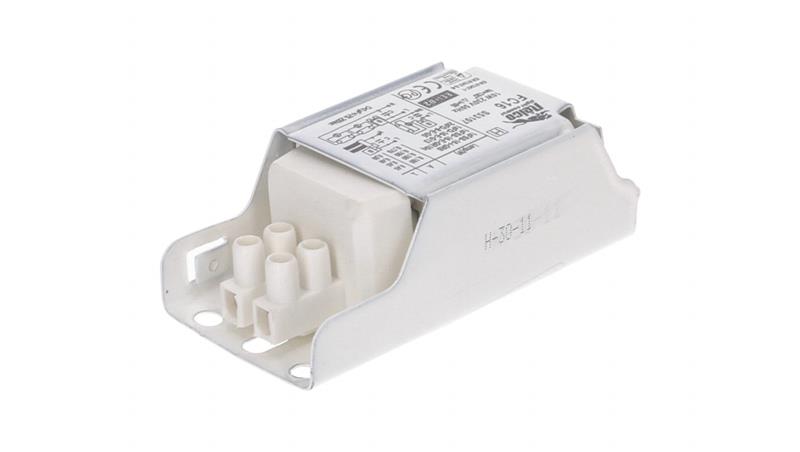 Statecznik magnetyczny 16W Relco-49317