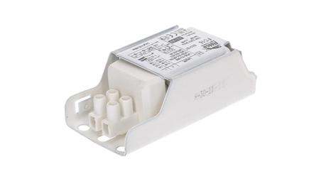 Statecznik magnetyczny 16W Relco-49317