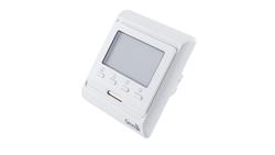 Greenie Termostat T005 z programowaniem tygodniowym, T005-28377