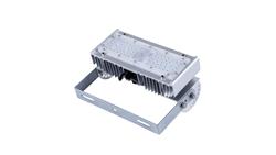 Greenie Oprawa Przemysłowa LED IC Gasoline 50W Philips 3030 5 lat gwarancji, GAS50NW-D-53007