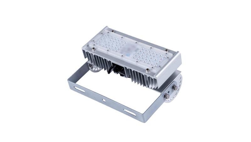 Greenie Oprawa Przemysłowa LED IC Gasoline 50W Philips 3030 5 lat gwarancji, GAS50NW-D-53007 Greenie Oprawa Przemysłowa LED IC Gasoline 50W Philips 3030 5 lat gwarancji, GAS50NW-D-53007