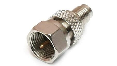 Redukcja adapter wt.SMA/wt.F ES-529-35159