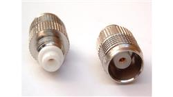 Redukcja adapter gn.FME/gn.TNC EF-69-35158