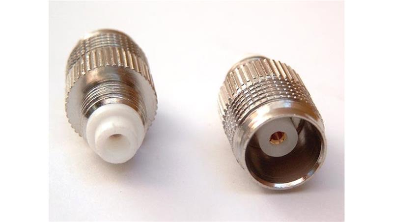 Redukcja adapter gn.FME/gn.TNC EF-69-35158