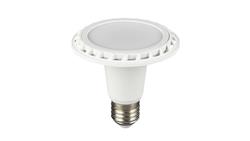 Żarówka PAR30 E27 led 9W W/NW 120st 4000K 720LM 230V neutralna biała-48232