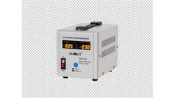 Automatyczny stabilizator napięcia SER-500-6083