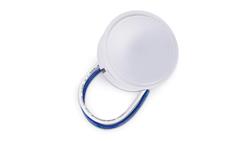 Żarówka led INSERT 5W 4000K neutralna biała mleczna-48837