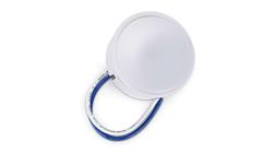 Żarówka led INSERT 6,5W 3000K ciepła biała mleczna-48764