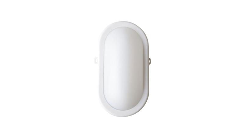Oprawa kanałowa Torton LED 12W 960lm 4000K 120st IP54 EC79164-50502 Oprawa kanałowa Torton LED 12W 960lm 4000K 120st IP54 EC79164-50502
