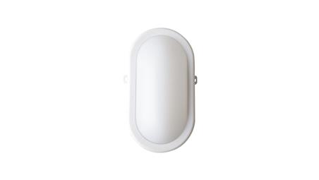 Oprawa kanałowa Torton LED 12W 960lm 4000K 120st IP54 EC79164-50502