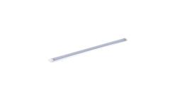 Oprawa liniowa LED Wodoodporna Slim 1,2m 36W IP44 NW, LLS36NW-45876