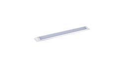 Greenie oprawa liniowa LED Wodoodporna Slim 0,6m 18W IP44 NW, LLS18NW-45875