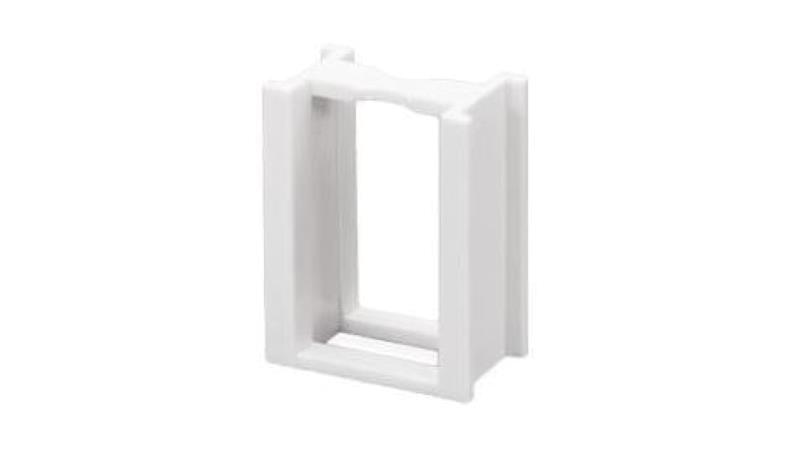 Łącznik do puszek A60 do płyt gipsowych A.0050-73680