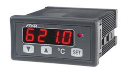 Regulator temperatury AR621/P-26338
