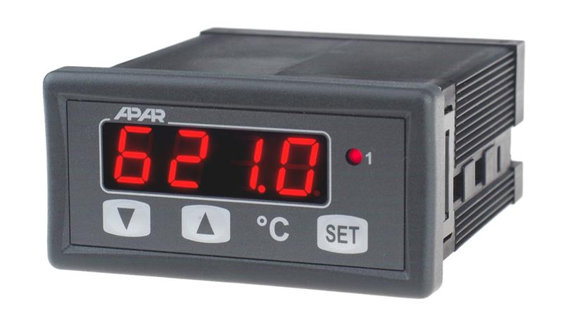 Regulator temperatury AR621/P-26338 Regulator temperatury AR621/P-26338