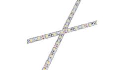 Greenie Taśma LED 60x5050SMD 14,4W/m IP65 WW 5m, TL514WW-58733