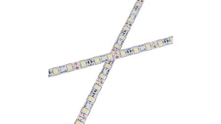 Greenie Taśma LED 60x5050SMD 14,4W/m IP65 WW 5m, TL514WW-58733