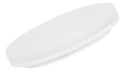 Plafon AMBID I 24W 2050lm 4000K IP54 koło LO2441-57589