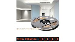 Taśma Premium 12V S-Shape do wyginania 60led 6500K SMD2835 (5)-58777