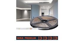 Taśma Premium IP63 12V 30led 6000-70000K SMD2835 (5)-58765