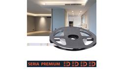 Taśma Premium 5V White 60led 4000K SMD2835 (5)-58504