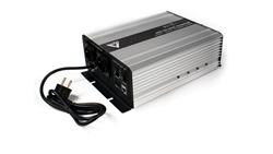 Zasilacz awaryjny (UPS + AVR) 12V UPS-2000SR Sinus 2000W/1000W 12V/230V-5063
