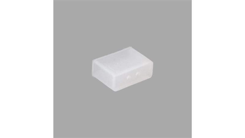 Zaślepka do koszulki silikonowej 10mm-55166