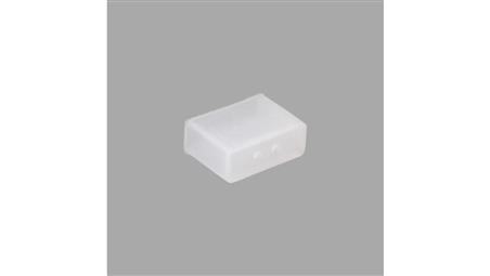 Zaślepka do koszulki silikonowej 10mm-55166
