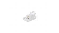 Złączka do taśmy led mono 8mm taśma-taśma-55549