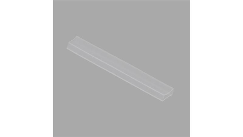 Koszulka silikonowa do taśmy led 8mm KS-8MM-55546