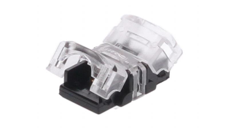 Złączka do taśmy led mono 8mm HIPP IP taśma-taśma-55552 Złączka do taśmy led mono 8mm HIPP IP taśma-taśma-55552