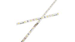 Greenie Taśma LED wodoodporna 120x2835SMD 12W/m IP65 WW rolka 5m, TL512WW-58790