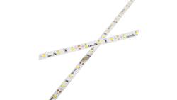 Greenie Taśma LED 60x2835SMD 6W/m IP65 CW rolka 5m, TL506CW-58789