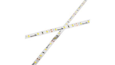 Greenie Taśma LED 60x2835SMD 6W/m IP65 CW rolka 5m, TL506CW-58789