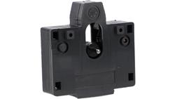 Blokada mechaniczna Easy TeSys Control do styczników LC1E06-E65 LAEM1-18824