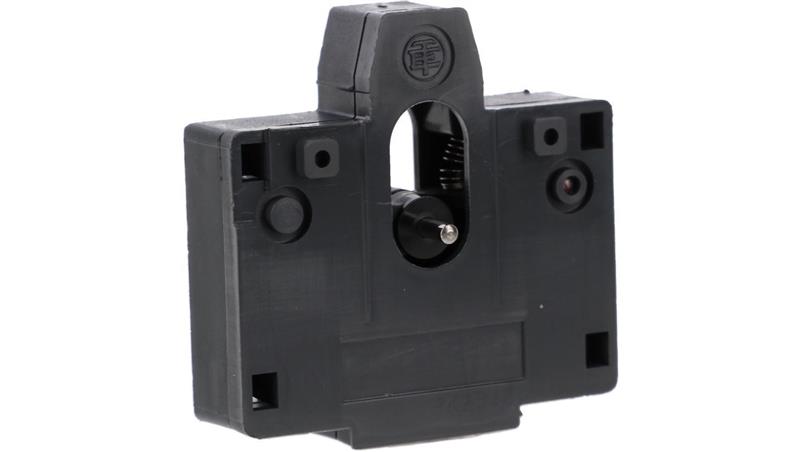 Blokada mechaniczna Easy TeSys Control do styczników LC1E06-E65 LAEM1-18824