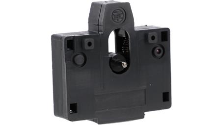 Blokada mechaniczna Easy TeSys Control do styczników LC1E06-E65 LAEM1-18824