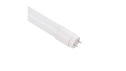 Świetlówka LED G13 T8 HIGH-LUMEN 130LM/W 1500mm 25W LED 25W-NW 3250lm 4000K EC79409-46448