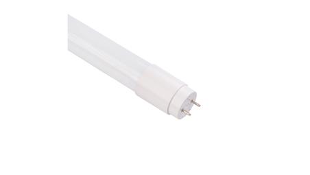 Świetlówka LED G13 T8 HIGH-LUMEN 130LM/W 1500mm 25W LED 25W-NW 3250lm 4000K EC79409-46448