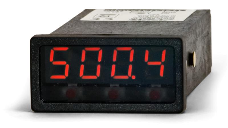 Miernik uniwersalny AR500/R-10033