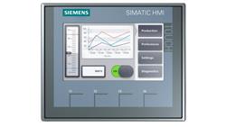 Panel BASIC KTP 400 PN ( 4 ) / 6AV2123-2DB03-0AX0-10375