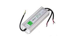 Zasilacz LED hermetyczny IP67 250W 12V 20,83A 245 x 76 x 40 mm EC79612-50568