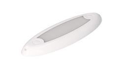 Oprawa led jacht kamper Boat Eye 9W 10-30V-59371