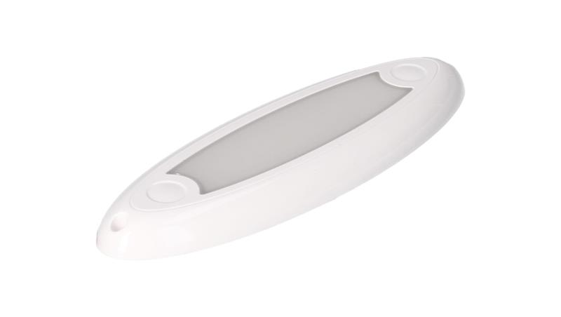 Oprawa led jacht kamper Boat Eye 9W 10-30V-59371