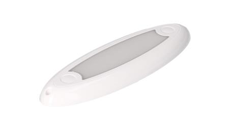 Oprawa led jacht kamper Boat Eye 9W 10-30V-59371