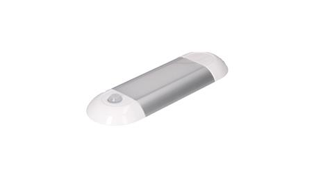 Oprawa led jacht kamper Boat Long 6W 10-30V PIR-59372