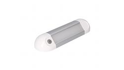 Oprawa led jacht kamper Boat Long45 7W 10-30V touch-59373