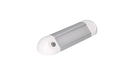 Oprawa led jacht kamper Boat Long45 7W 10-30V touch-59373